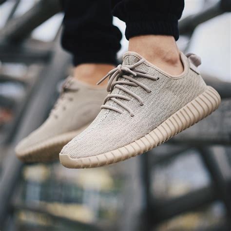 yeezy oxford tan lowest prices.